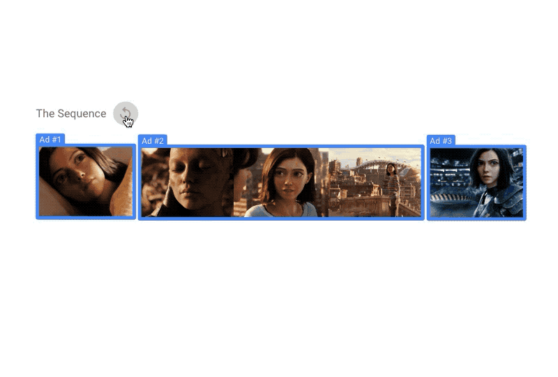 the sequence 2.2019-10-09 10_49_21.gif