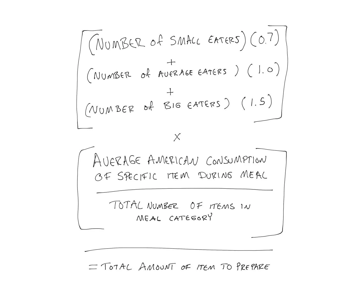 Algorithm.jpg