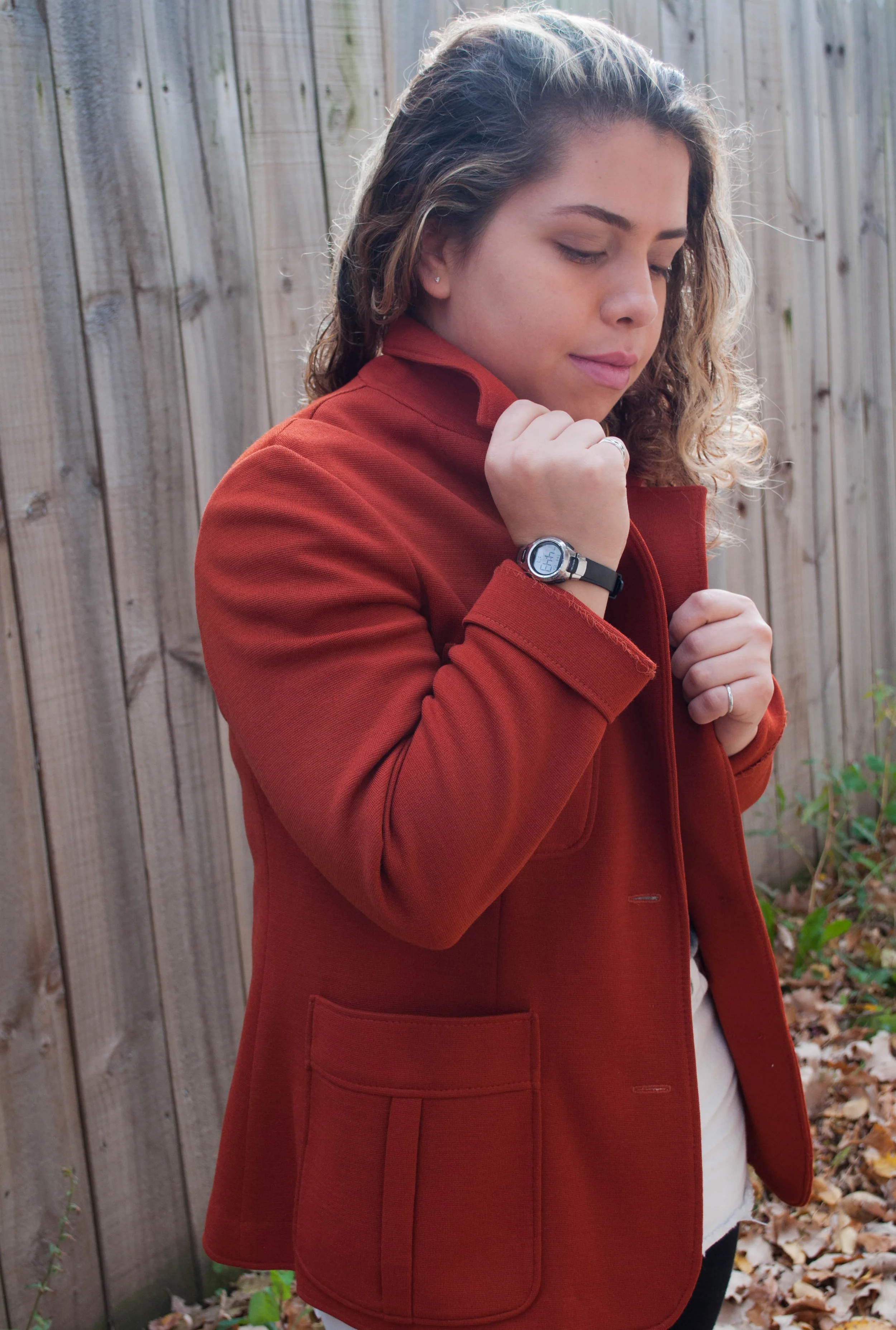 MOTH ODDITIES, Levi's, DSW, F21