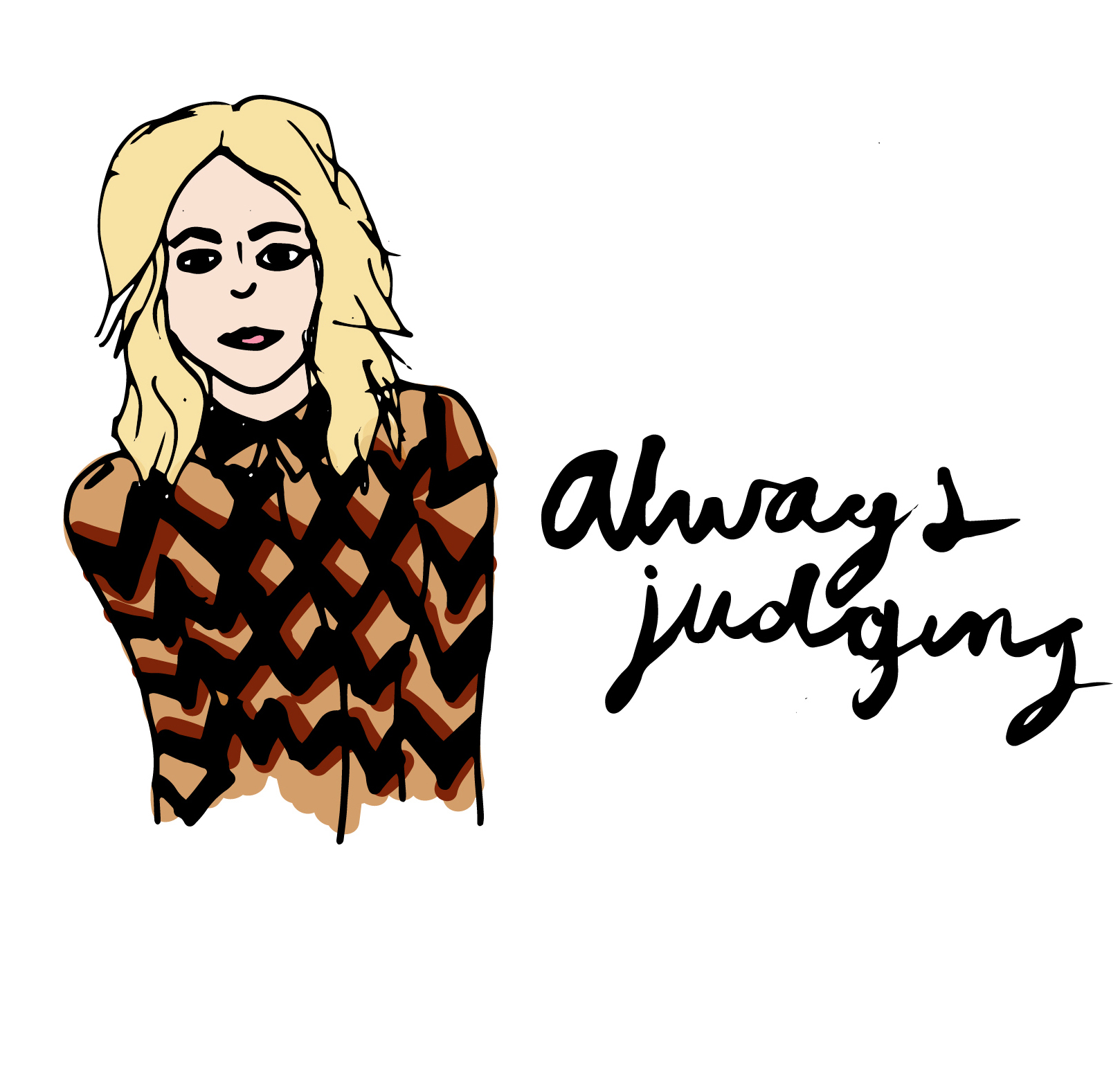 ALWAYSJUDGING-012.jpg