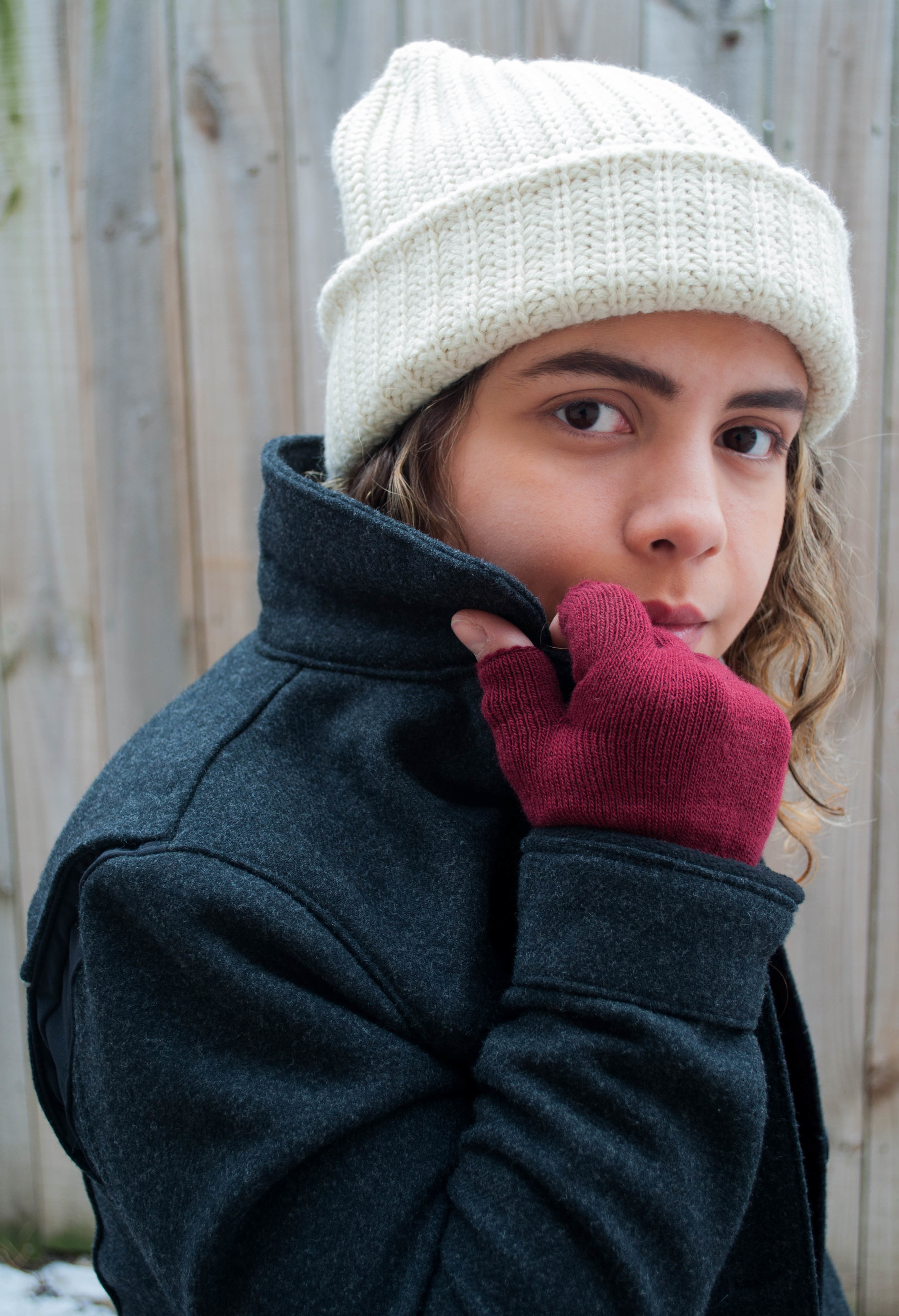 LEVI'S, Target Style, UO, SOREL