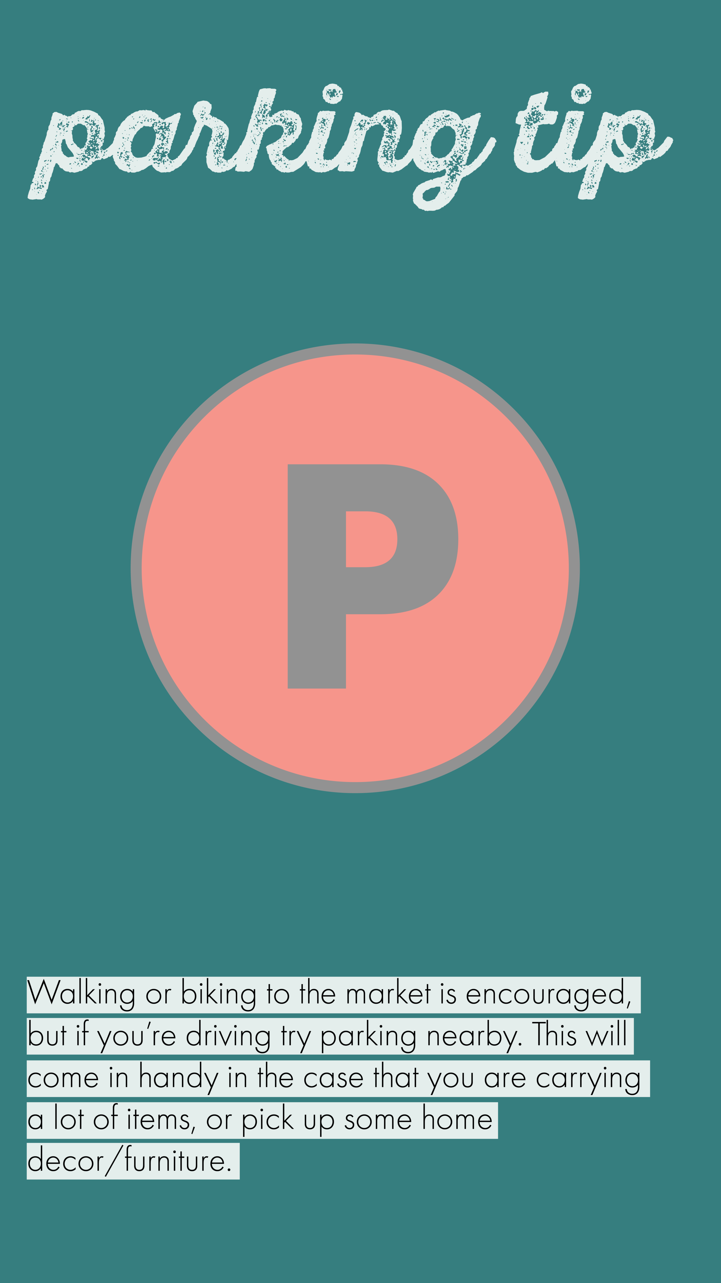 mpls_vintage_market_guide-06.png