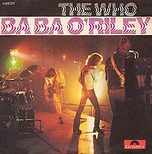 220px-The_Who_-_Baba_cover.jpg