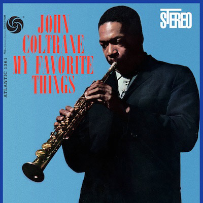 John-Coltrane-My-Favorite-Things-album-cover.jpg
