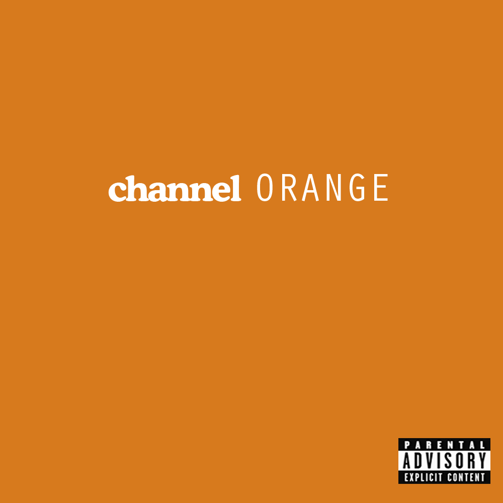 frank-ocean-channel-orange (1).png