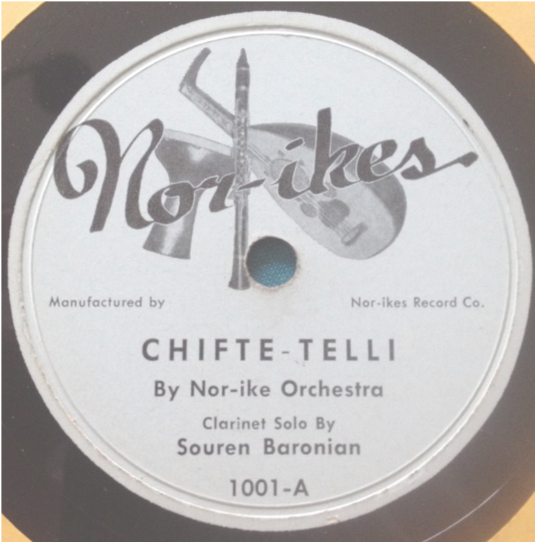 Chifte-Telli_Nor-ike Orchestra.png