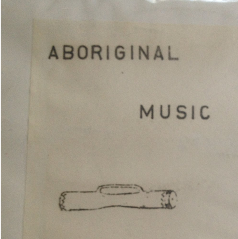 Aboriginal Music LP.png