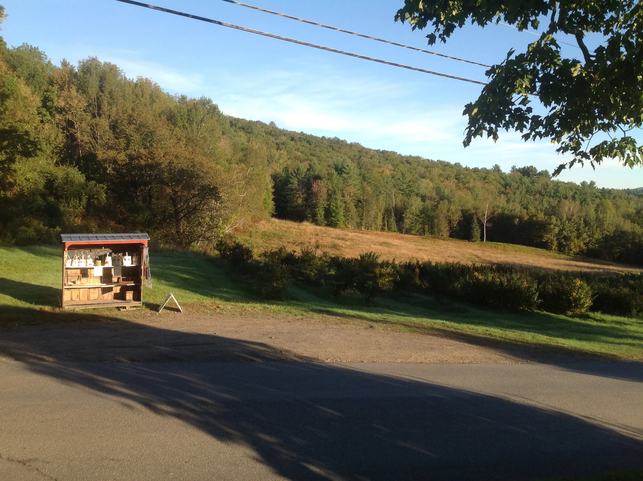 2013-09-15 07.13.36.jpg