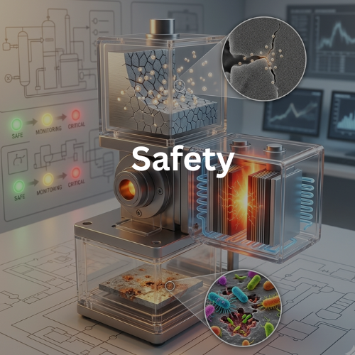 Safety.png