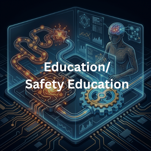 Education.png