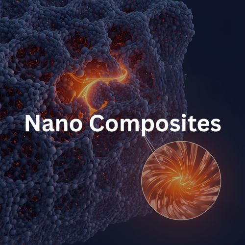 Nanocomposites.png