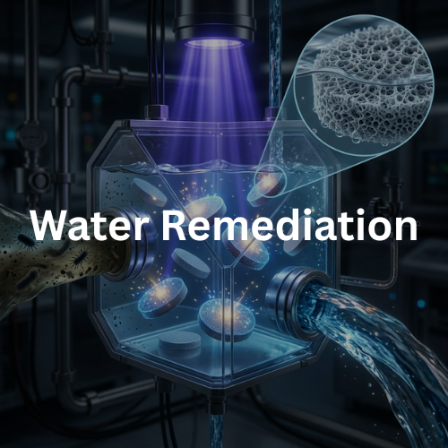 Water Remediation.png