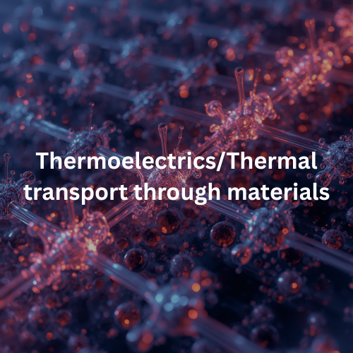 Thermoelectrics.png