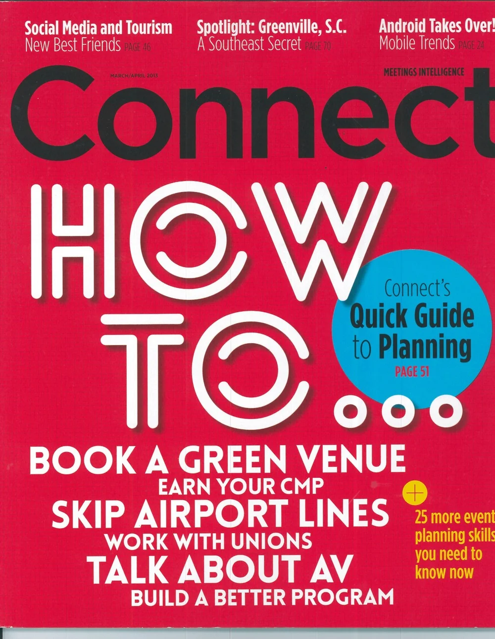Connect+Magazine+Article+-+How+I+Work+-+Tess+Vismale,+CMP_Page_1.jpg
