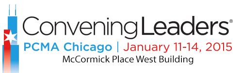 PCMACL2015.png