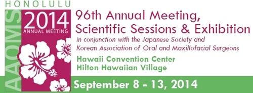 aaoms2014.jpg