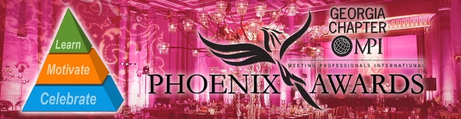 Phoenix+Awards+Logo.jpg