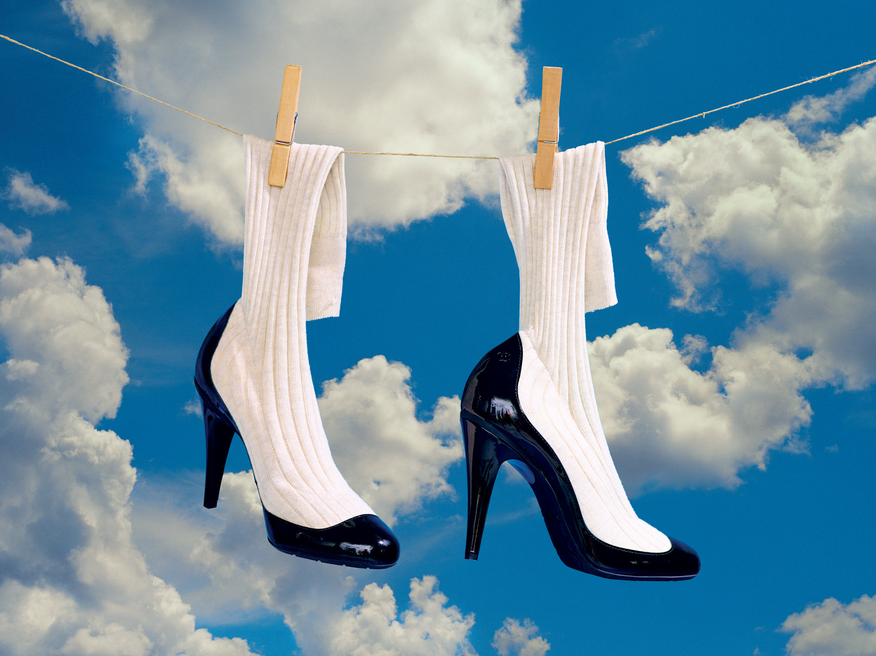 07-cattelan.nocrop.w1800.h1330.jpg