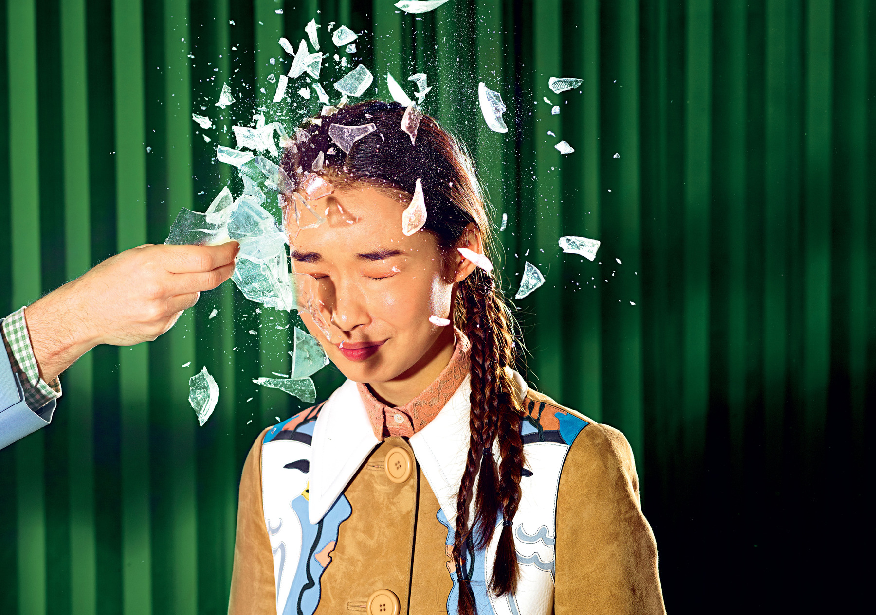 01-cattelan.nocrop.w1800.h1330.jpg