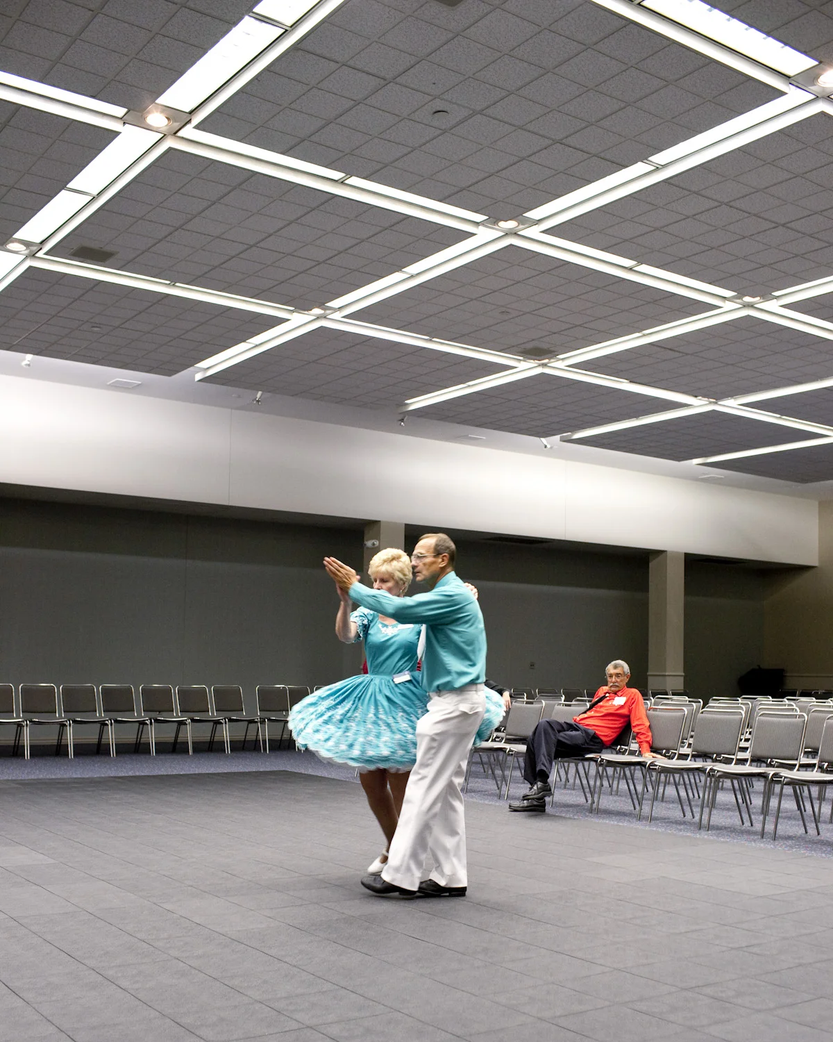 SquareDance-5.jpg