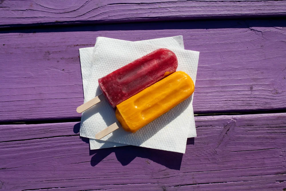 popsicles.jpg