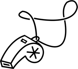 whistle_banner.png