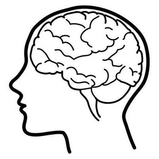 Brain Clipart 6075.jpg