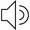 technology.png