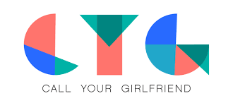 download-3.png