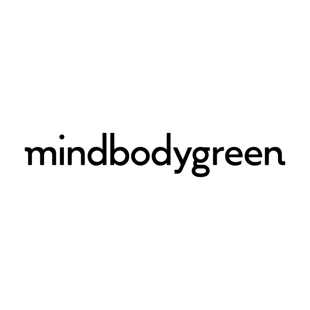 MindBodyGreen-Logo.png