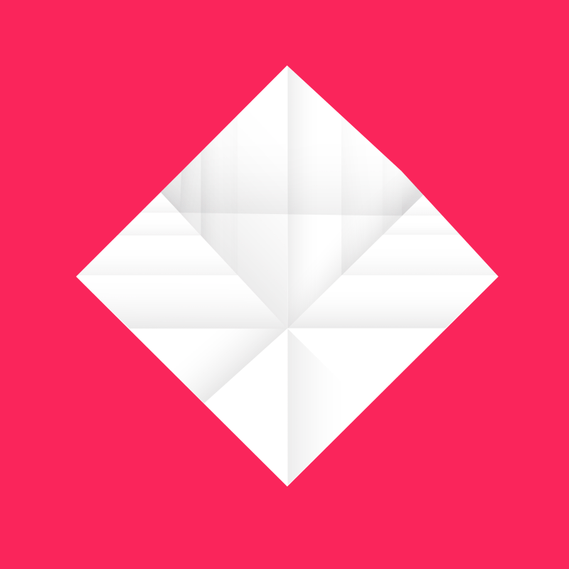 iHeartFold.gif