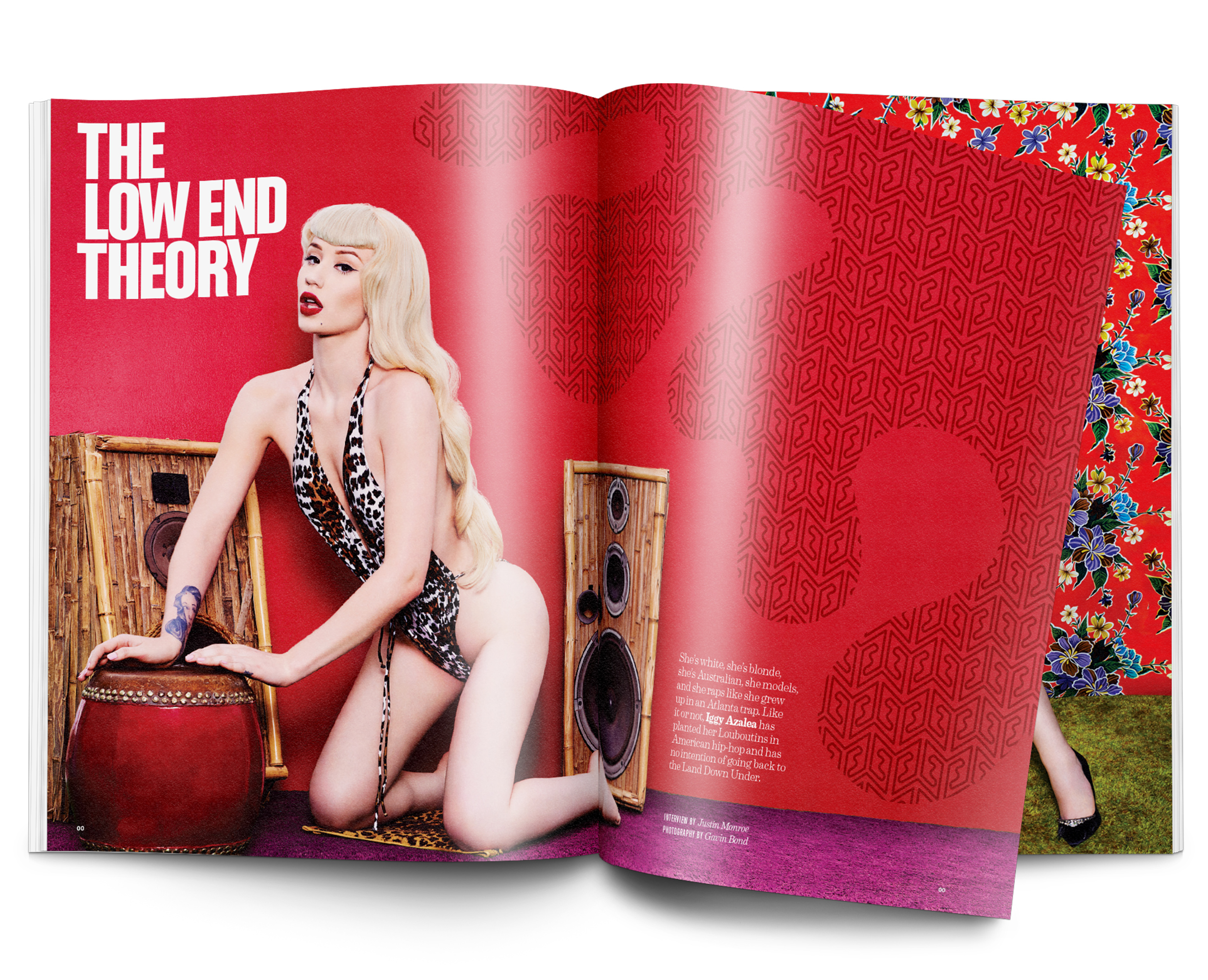 Complex_Print_IggyFeature1_c.jpg