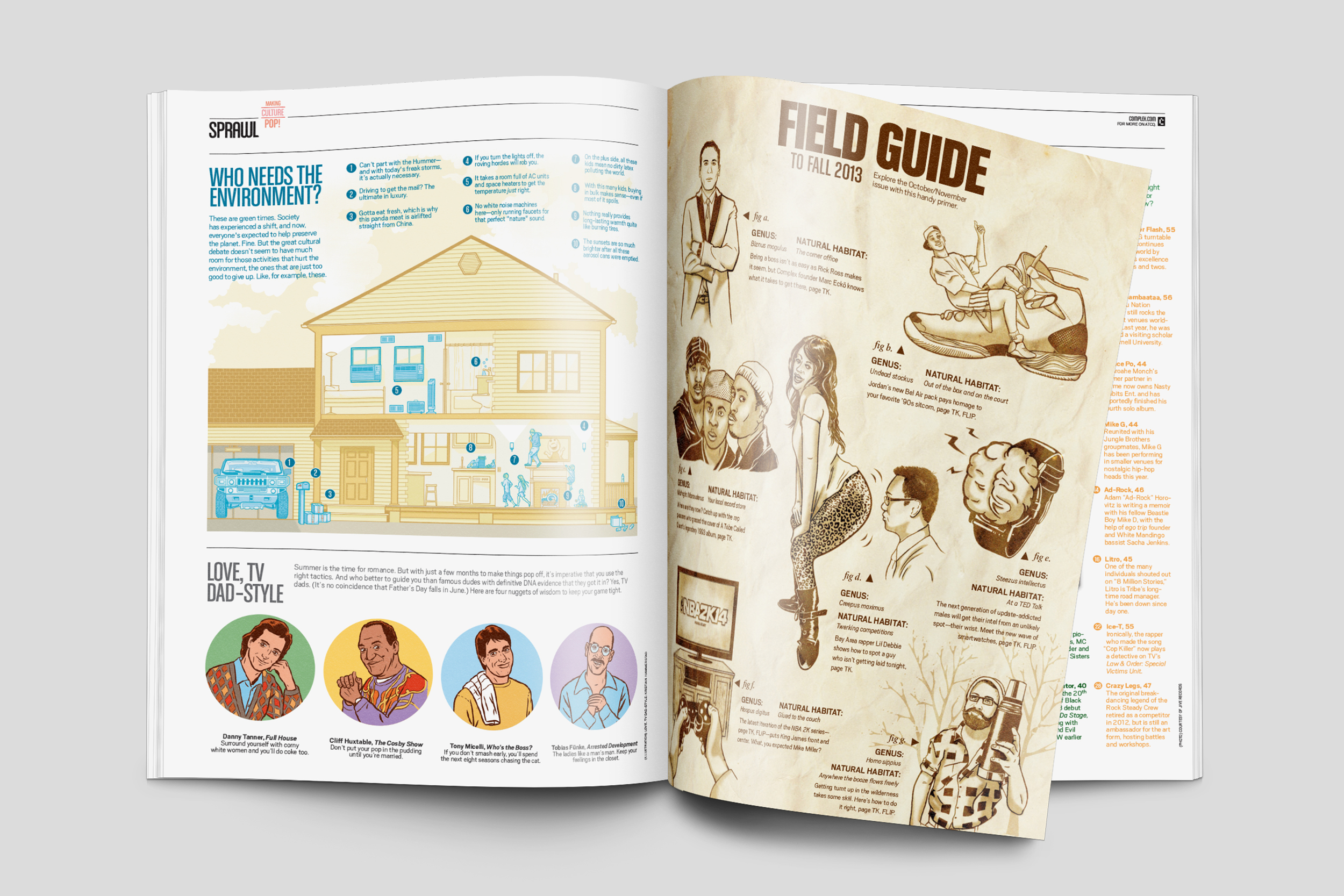 Complex_Print_EcoFriendly_FieldGuide.jpg