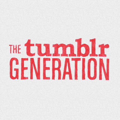 Tumblr_Generation_sq.gif