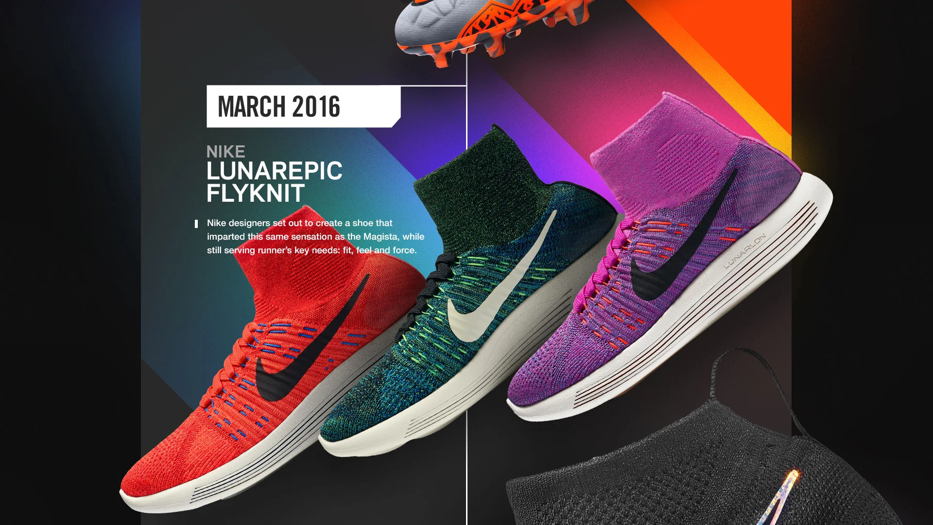 NikeNews_MagistaInfographic_09.jpg