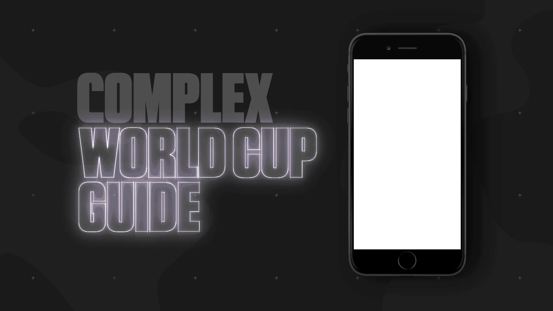 complex_worldcup_Frame1b.gif
