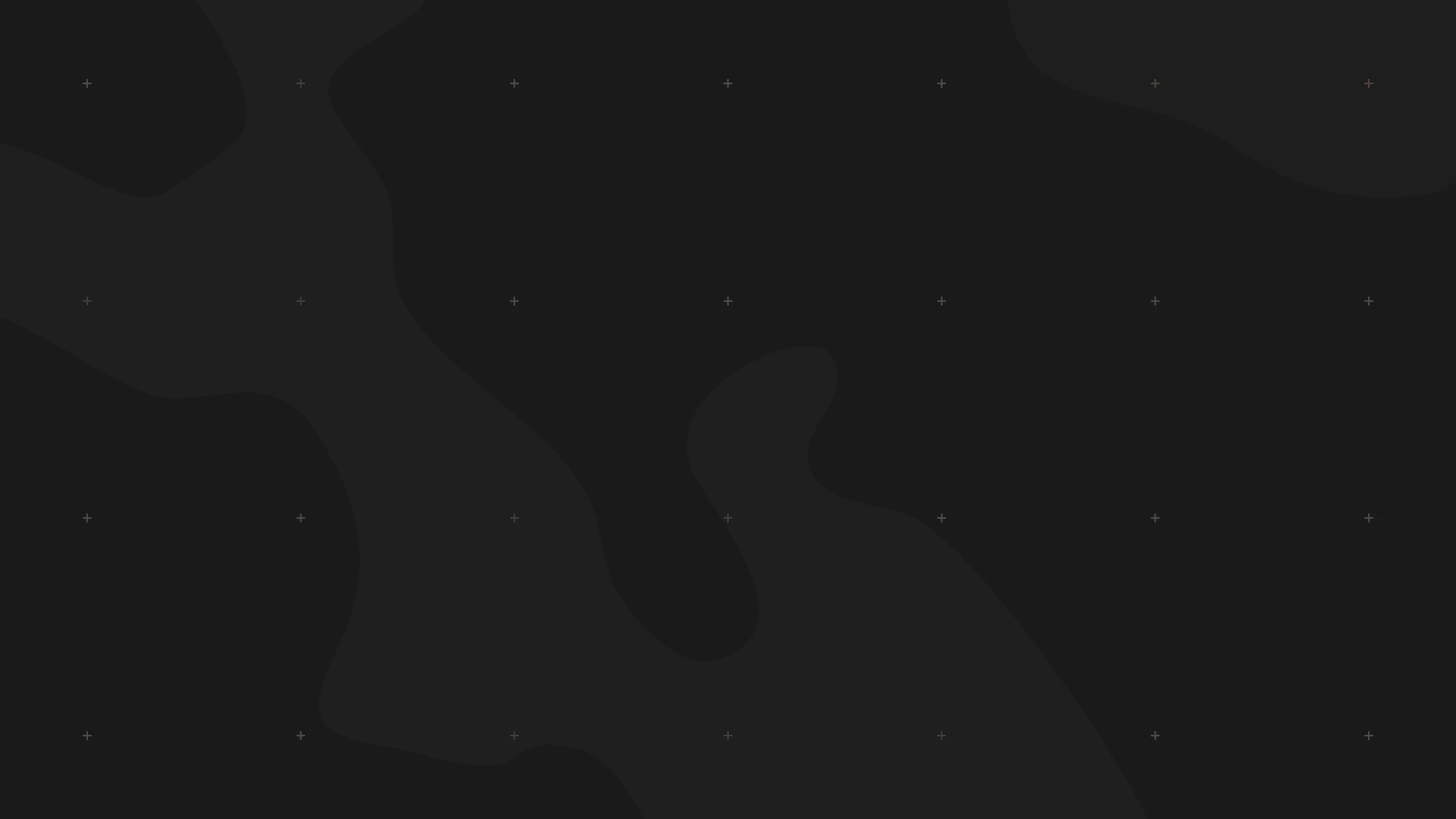 complex_worldcup_Frame2b.gif