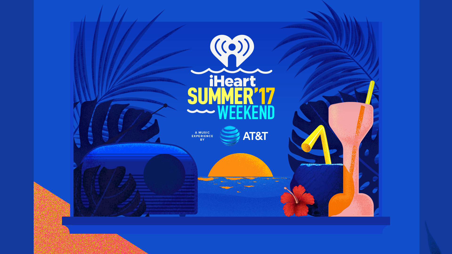 SummerWeekend_MainLayout_01.jpg