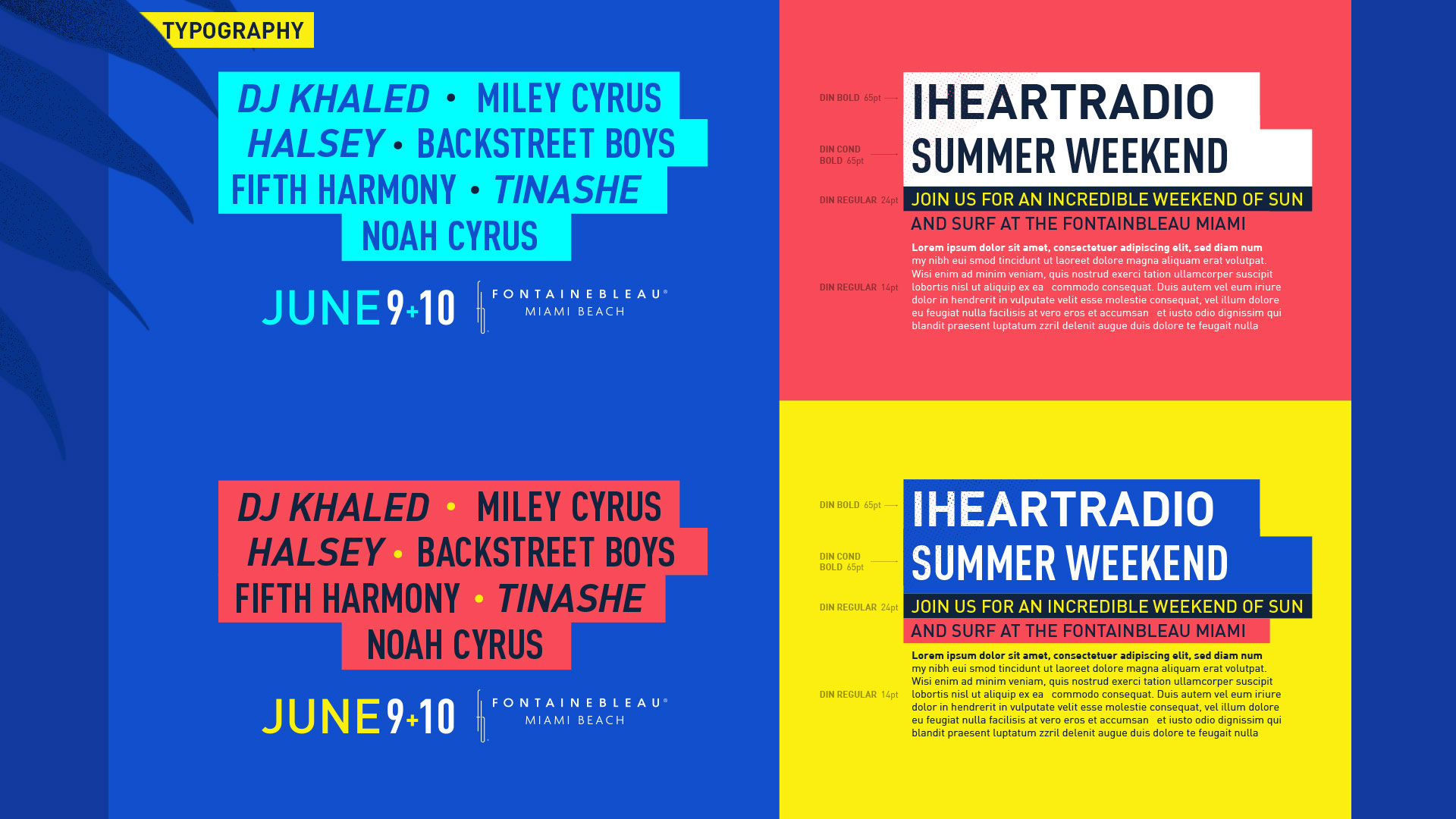 SummerWeekend_MainLayout_03.jpg