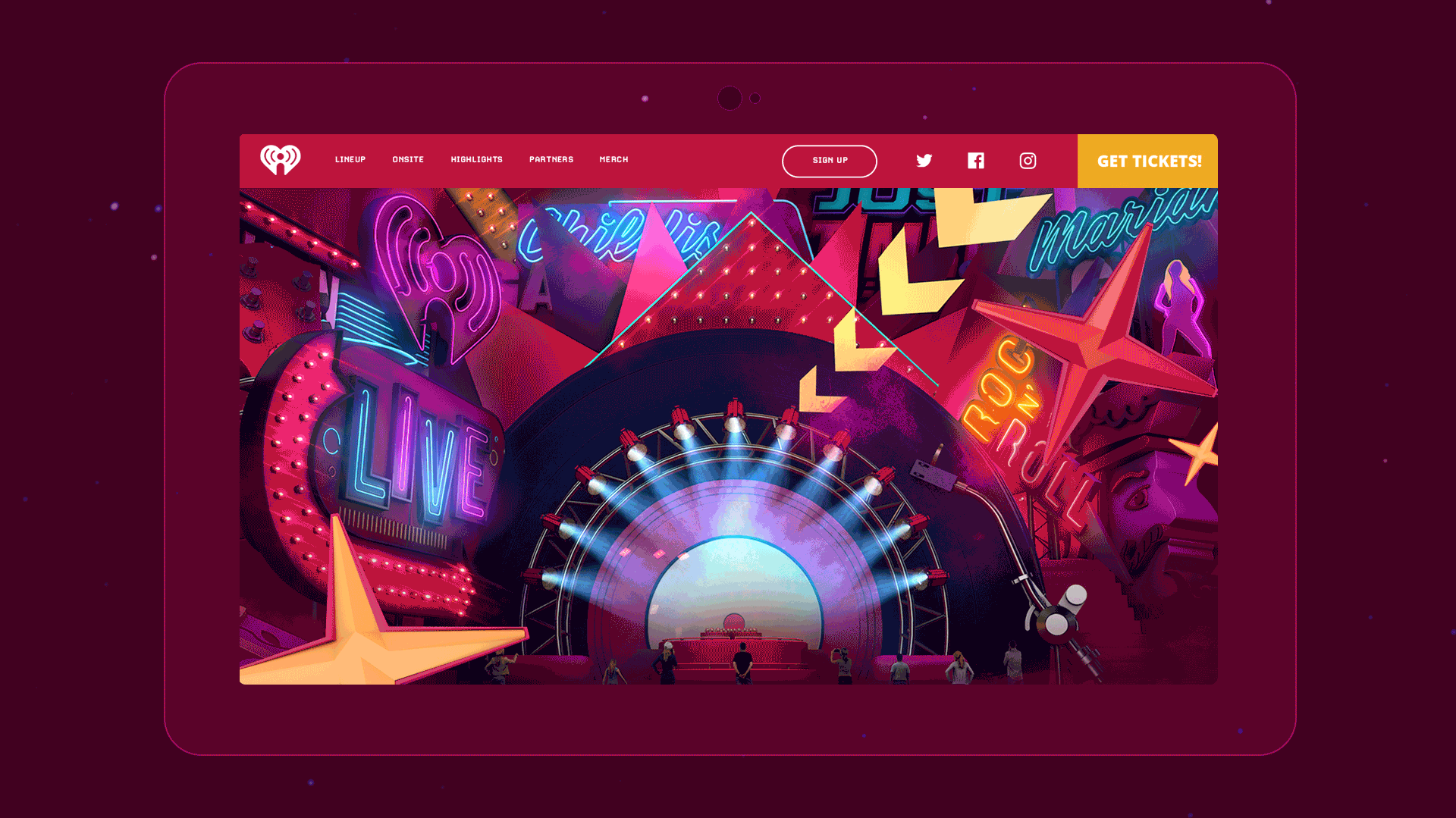 LandingPage_GIF1.gif