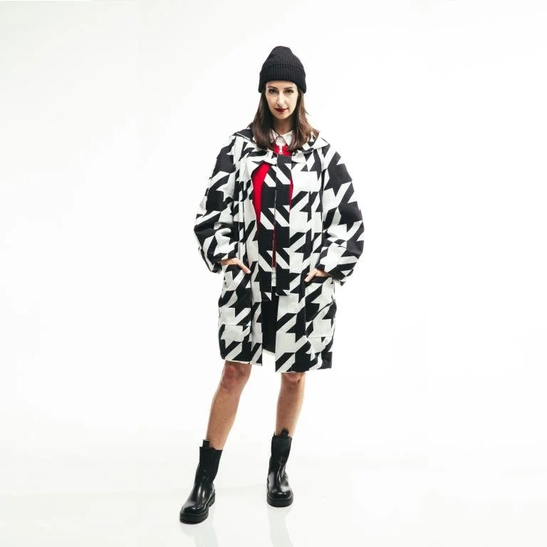 Houndstooth Website Images  (1).jpg