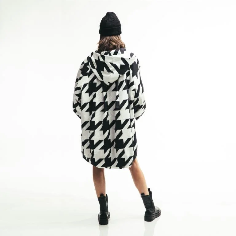 Houndstooth Website Images .jpg