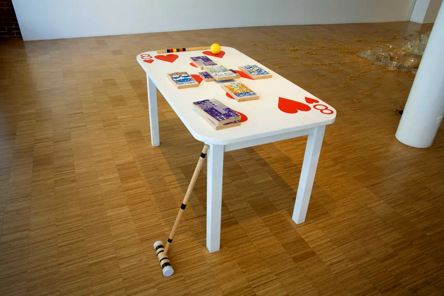 summer_table_LS.jpg
