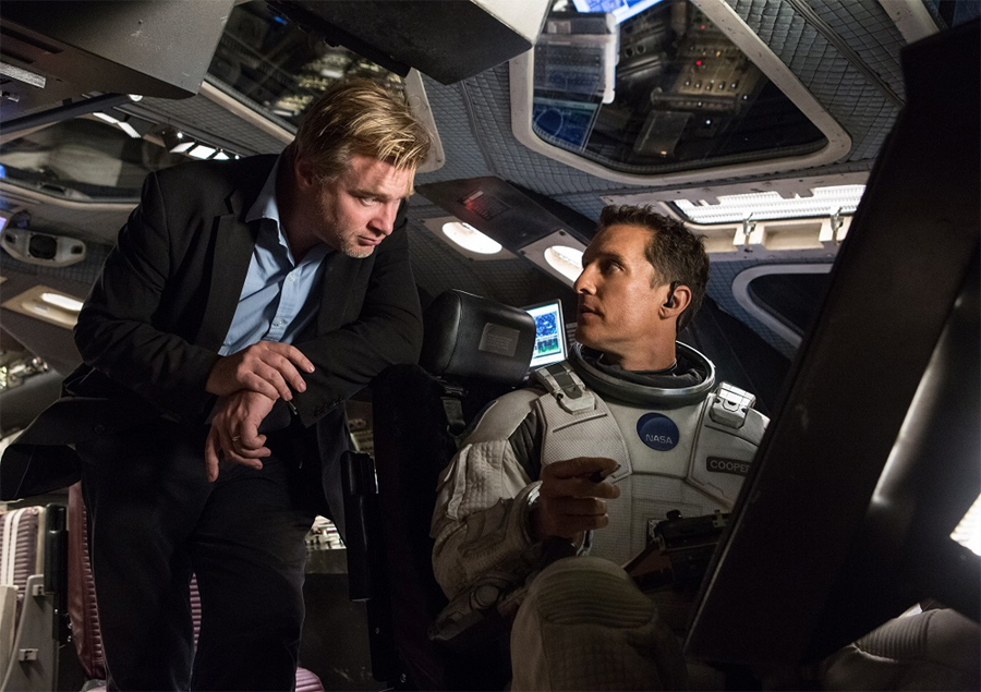 interstellar-image-5-10-15.jpg