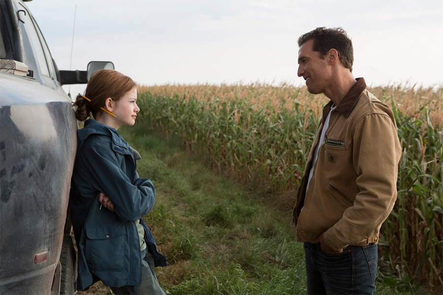 interstellar-image-3-10-15.jpg
