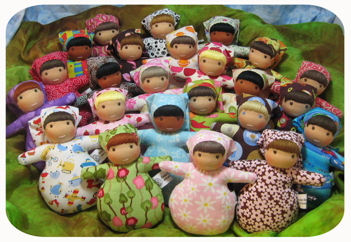 24-Mini's-jan.jpg