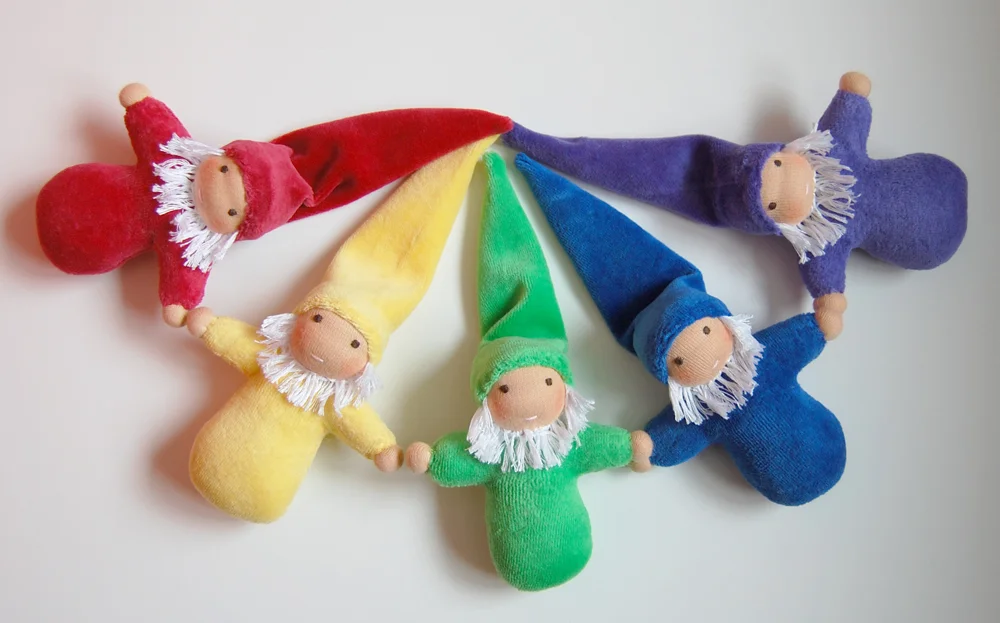 gnome-rainbow-1000.jpg