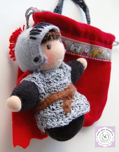 little-knight1.jpg
