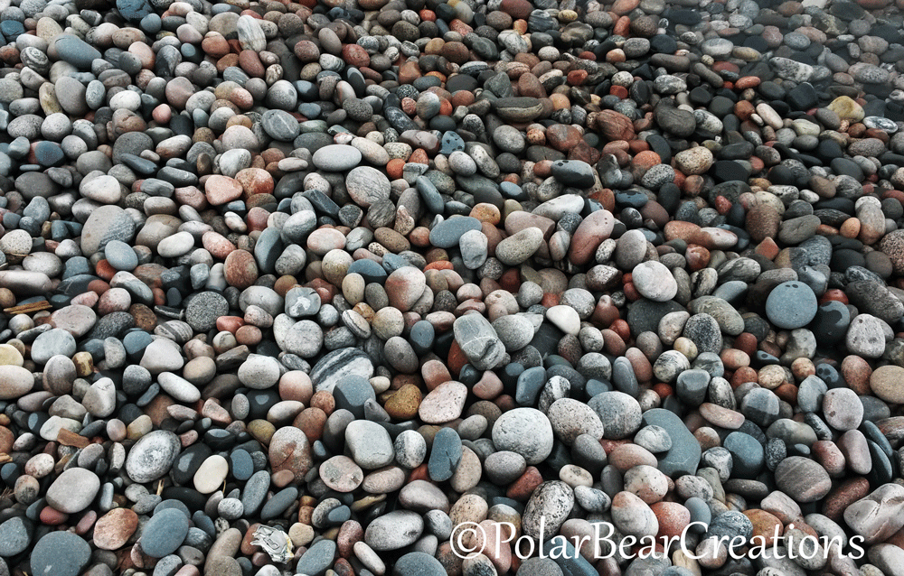 Pebble Beach