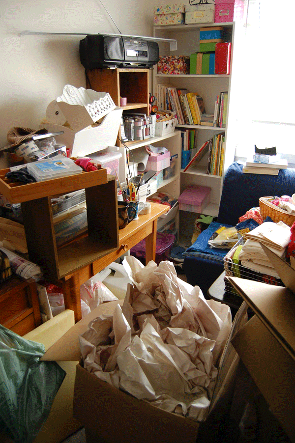 room-4.gif